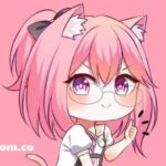 NeKoPoi APK Download Latest v3.0.1 2025 Free For Android