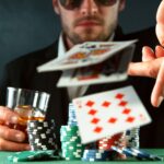 Australian Leading Pokies Platforms in 2025