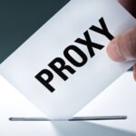 Forward Proxy Explained: Definition, Use Cases, and Benefits