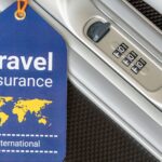 8 Travel Mistakes South Africans Make Without Insurance