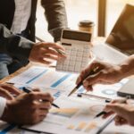 EPS Vs. EPF Explained: Key Differences, Benefits, & Eligibility