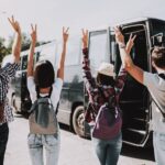 Ideal Private Tours of Rome: Comfort and Culture
