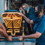 Choosing the Right Medical Repatriation Service: Key Factors to Consider