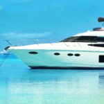 Private Bosphorus Cruise: A Magical Way to Explore Istanbul