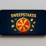 Unlocking the Power of Mobile Gaming with Innovative Sweepstakes Integration