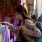 What Travel Can Teach Us About Currency-Real And Virtual