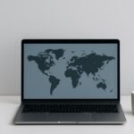 Importance of Nomad Travel Insurance and Perfect Destinations for Nomad Travelers