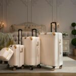 What Lost Luggage Can Teach Us About Traceability