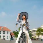 What to Know Before Taking a Bicycle on Vacation