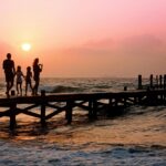 Making Family Memories: How to Plan the Most Exciting Trip of Your Life