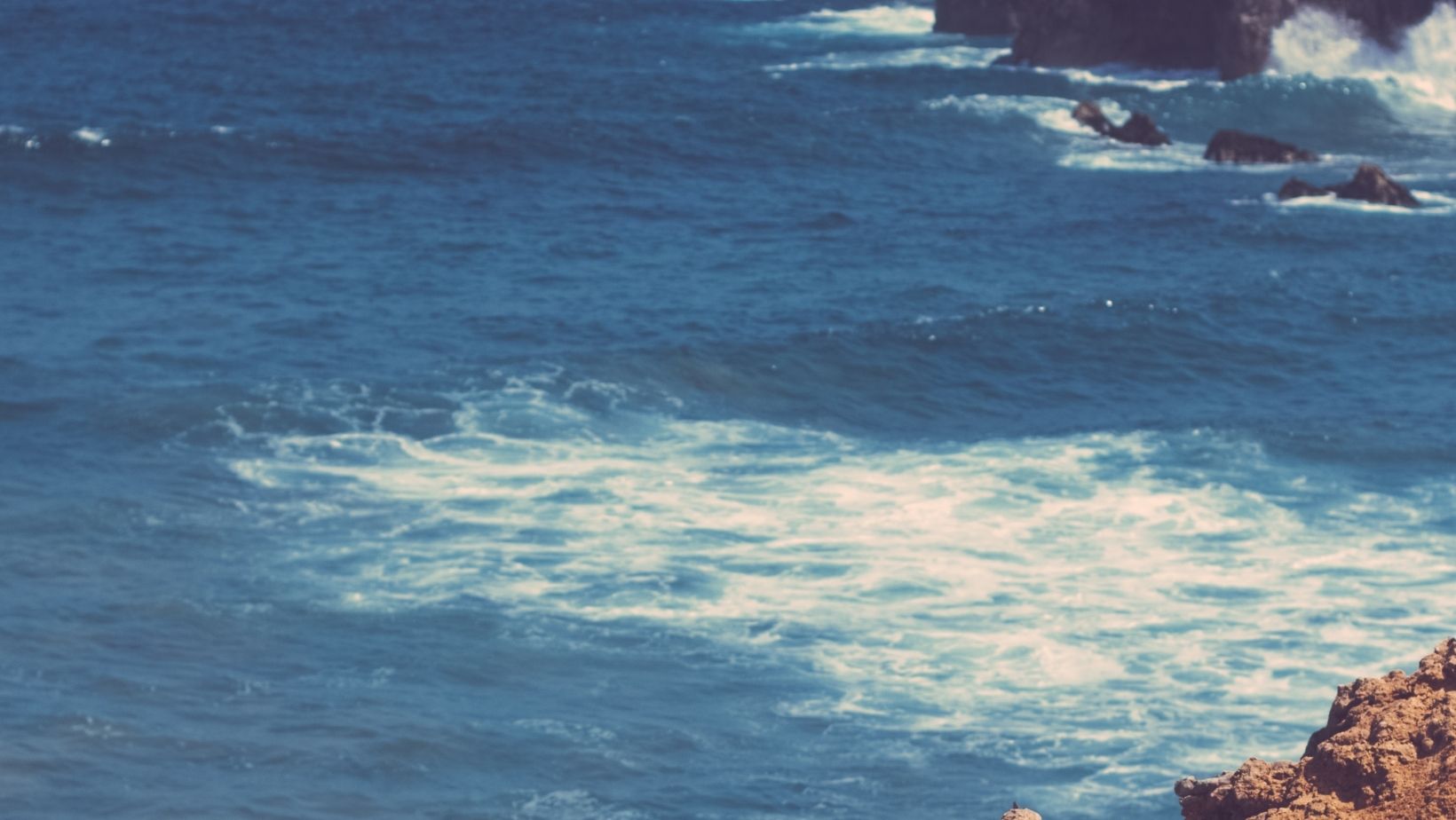 Image3