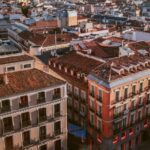 The Perfect Places to Visit in Spain During the Shoulder Season