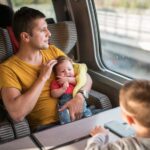 6 Essential Tips for a Comfortable Tibet Train Journey