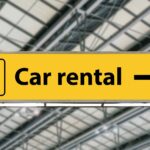 Money-Saving Road Trips: 8 Proven Car Rental Tips to Get the Most Value on Your Next Journey