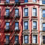 How to Find Roommates When Moving to a New City