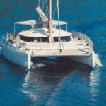 Why Do You Need an Inflatable Catamaran? Let’s Explore