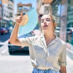 Pack Light, Stay Cool: Essential Travel Gear to Beat the Heat