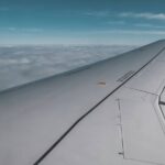 Highest Deals on Business Class Flights to Europe This Season