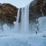 What to Pack for Iceland in Winter