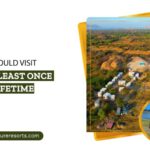 Why You Should Visit Jawai at Least Once in Your Lifetime