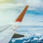 Rolling the Dice Abroad: How Travel and Gambling Go Hand in Hand