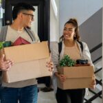 Budget-Friendly Student Housing Options in College Station With Travel in Mind