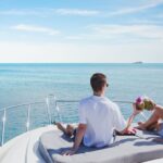 Elevate Your Miami Experience: Premium Yacht Charters That Redefine Luxury