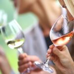 Journey Through Bordeaux: Touring the Estates That Shaped French Wine