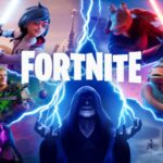 Fortnite and The Global Phenomenon Of Battle Royale 
