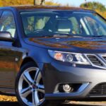 The Rise of Luxury Car Culture in Austin: More Than Just a Status Symbol
