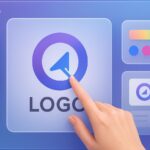 Why Creating a Logo Is Not Just About Design, But Your Brand Story: My Journey