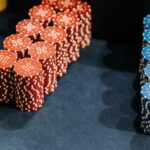 Think You’re Getting the Most Casino Bonus? Here’s How to Make Sure