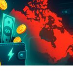 Where to Find Casinos with Fast Payouts in Canada