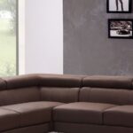 The Case for Coming Home: Why Oversized Sofas Are the Most Souvenir