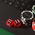 How to Spot a Legit Real-Money Casino in Poland