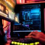 Cyber Olympics: When Will Gamification Become an Olympic Sport?
