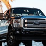 How to Choose the Greatest Soft Topper for Your Truck
