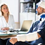 Nine Questions to Ask Your Missouri Auto Accident Lawyers