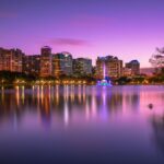 Your Guide to Authentic Nightlife Experiences in Orlando
