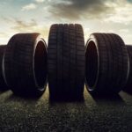 Why Spring Brings More Road Debris in Florida (And How to Protect Your Tires)