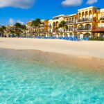 Ideal Places to Stay in Riviera Maya for Large Families or Friend Groups