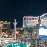 Iconic Casino Destinations Every Adventurous Traveller Should Experience