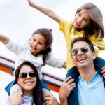 5 Family Holiday in Nepal- Exploring the Culture and Mountains