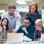 Hire Dedicated Software Developers: Your Path to a Winning Digital Future