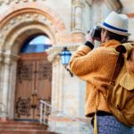Travel Tips For Traveling With A Dog