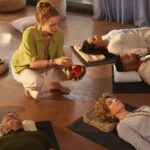 South Tyrol’s Wellness Culture: Alpine Relaxation, Holistic Healing and Pure Pleasure