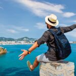 Ultimate Seasonal Guide to the Perfect Places to Visit around the World
