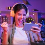 Soft2Bet: Revolutionizing the iGaming Industry with Comprehensive Platform Solutions