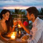 Romantic Dinner Cruise NYC – The Perfect Date Night on the Water
