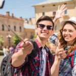 Discover Bulgaria: Europe’s Hidden Gem